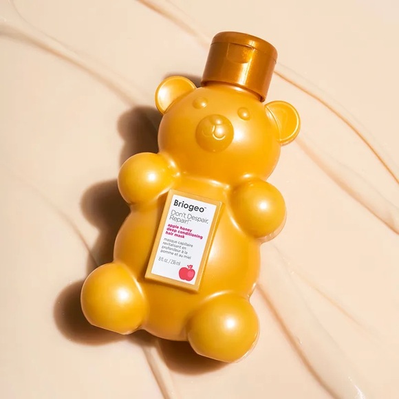 Briogeo Other - briogeo hair mask